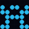 192.136.147.170