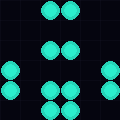 192.136.147.173