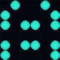 192.136.147.174