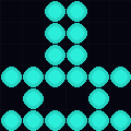 192.136.147.175