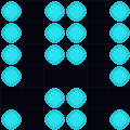192.136.147.176