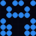 192.136.147.177