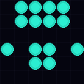 192.136.147.178