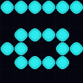 192.136.147.179