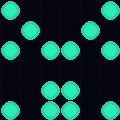 192.136.147.18