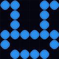 192.136.147.180