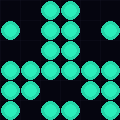 192.136.147.181