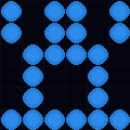 192.136.147.182