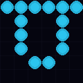 192.136.147.184