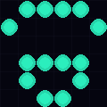 192.136.147.187
