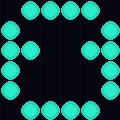 192.136.147.192