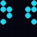 192.136.147.193