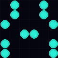 192.136.147.194