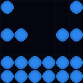 192.136.147.195