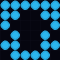 192.136.147.197