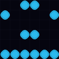 192.136.147.198