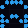 192.136.147.199