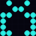 192.136.147.20