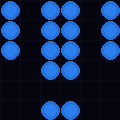 192.136.147.200