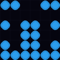 192.136.147.201