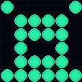 192.136.147.202