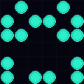192.136.147.204