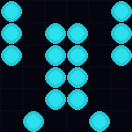 192.136.147.205