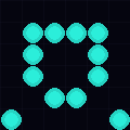 192.136.147.206