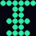 192.136.147.209