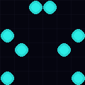 192.136.147.21