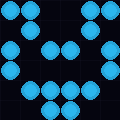 192.136.147.210