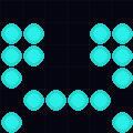 192.136.147.211