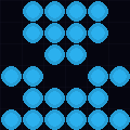 192.136.147.212