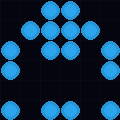 192.136.147.213