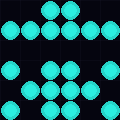 192.136.147.214