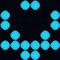 192.136.147.215