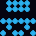 192.136.147.216
