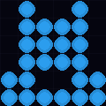 192.136.147.217