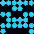 192.136.147.219