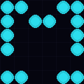 192.136.147.22