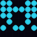 192.136.147.220