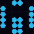 192.136.147.221