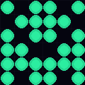 192.136.147.223