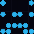 192.136.147.224