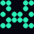 192.136.147.225