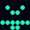 192.136.147.226