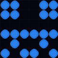 192.136.147.227