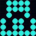192.136.147.228