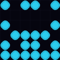 192.136.147.229