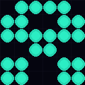 192.136.147.23